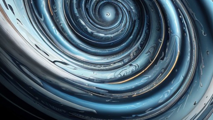 Data-Driven Simulations